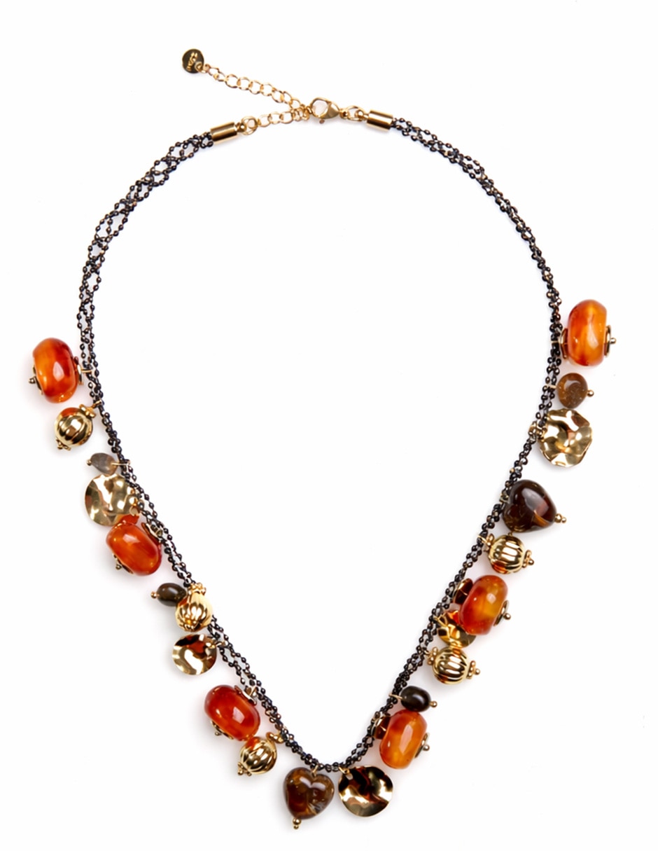 Collar Essence Collar Essence