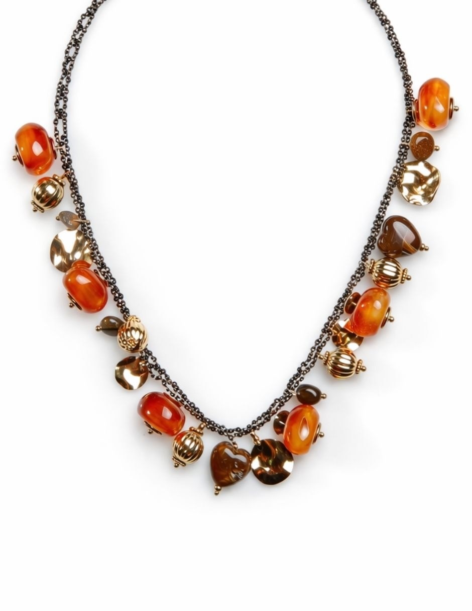 Collar Essence 5