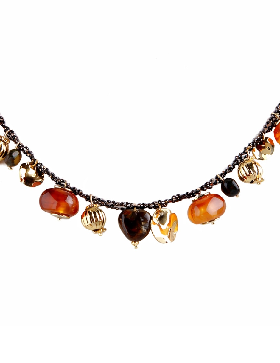 Collar Essence 6
