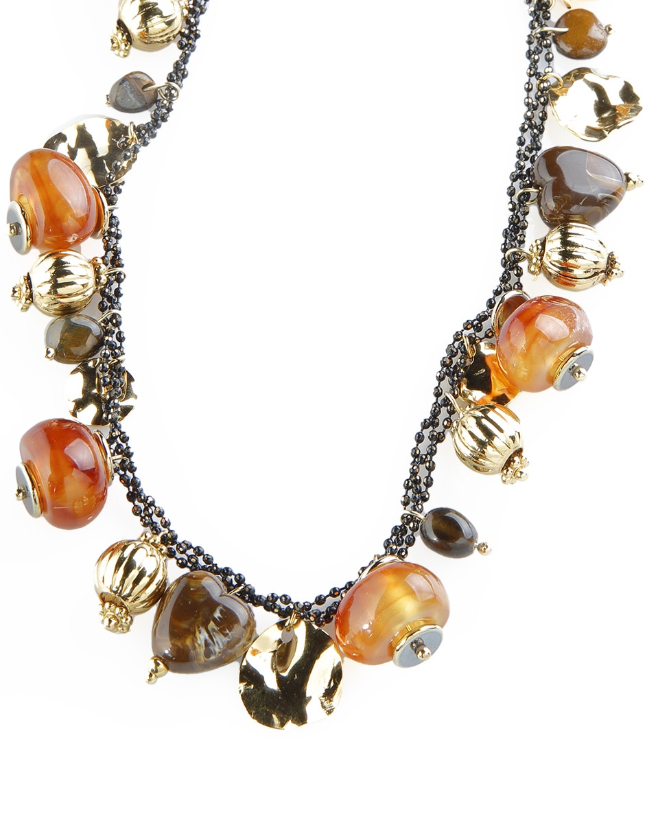 Collar Essence