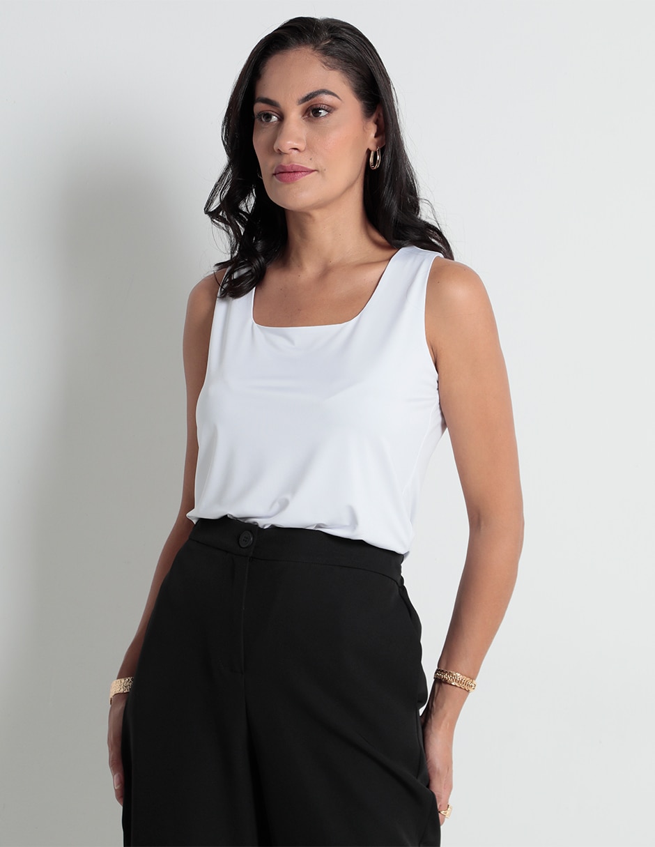 Blanco 3