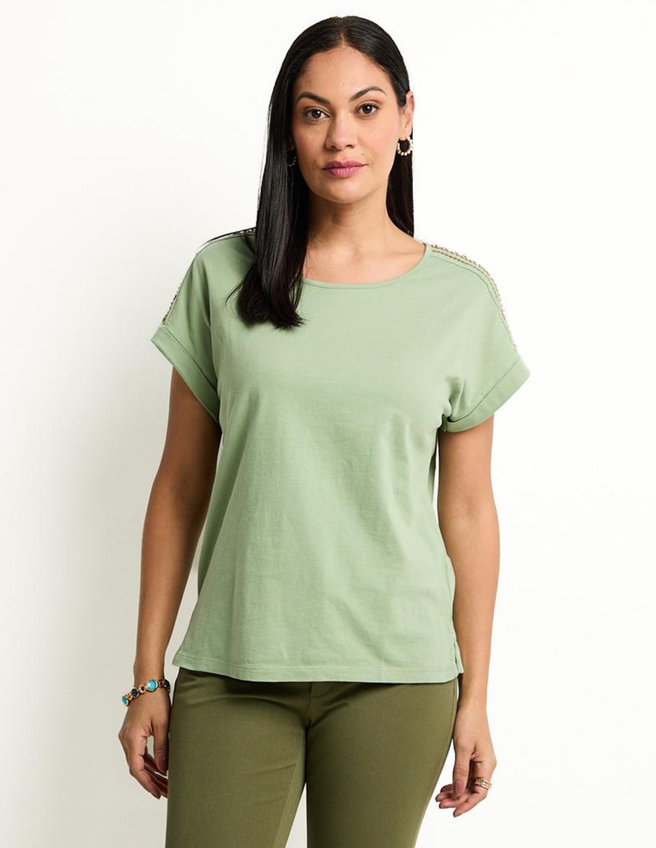 Verde 2