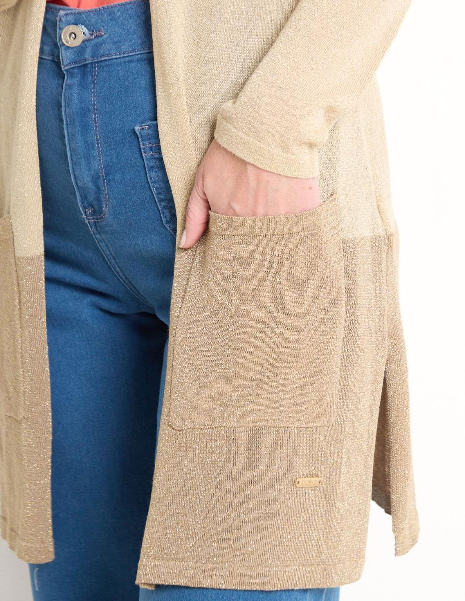 Suéter para mujer 2