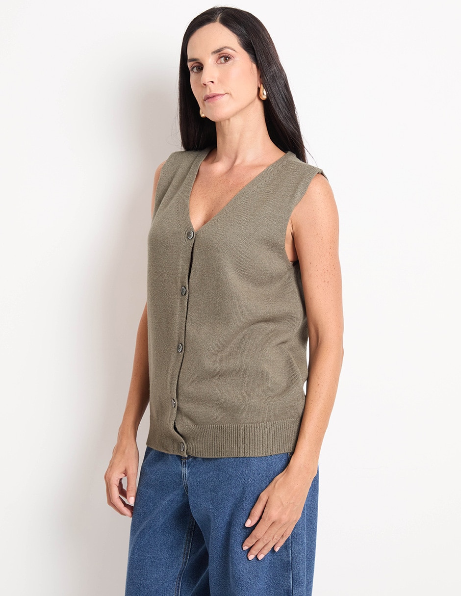 Verde militar 3