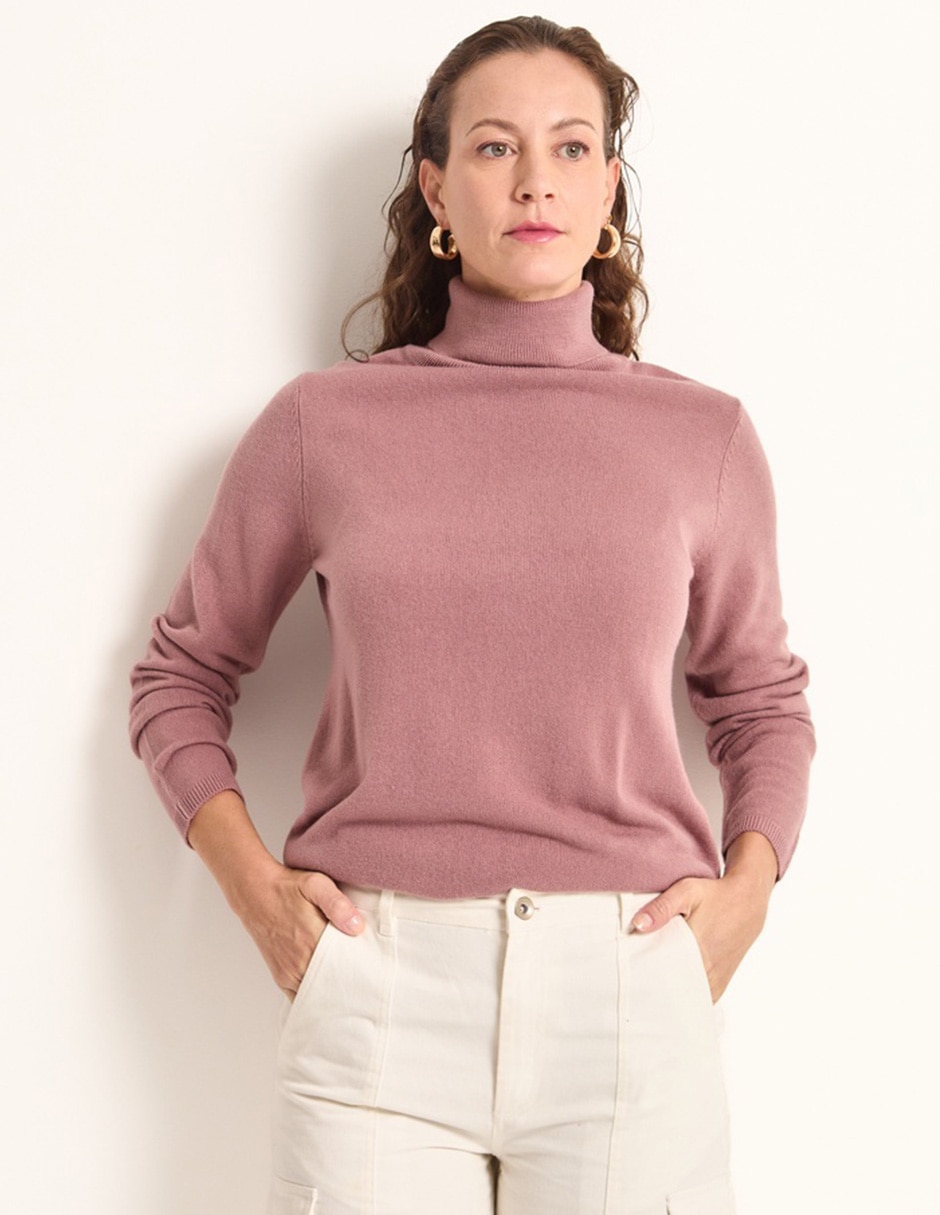 Rosa 6