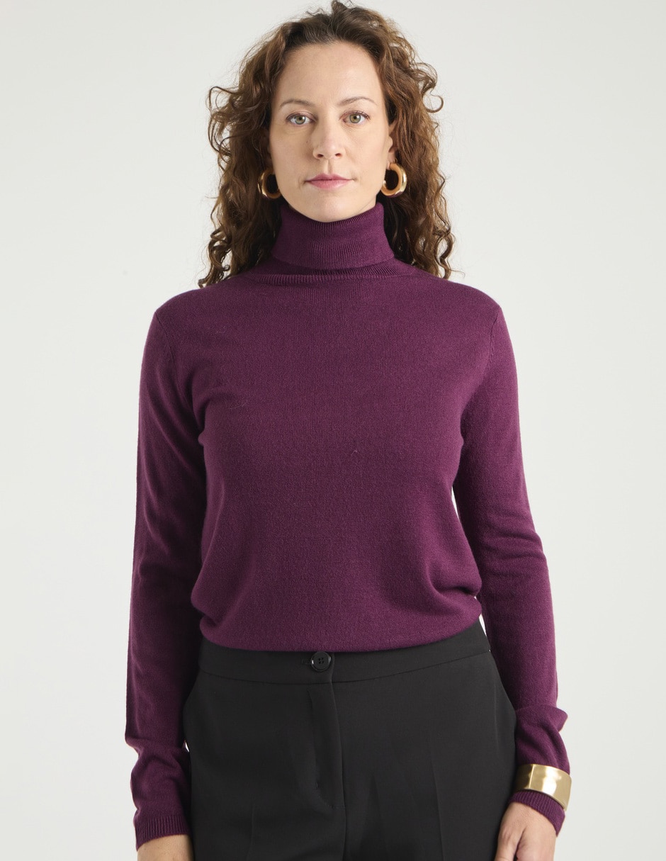 Morado obscuro 2