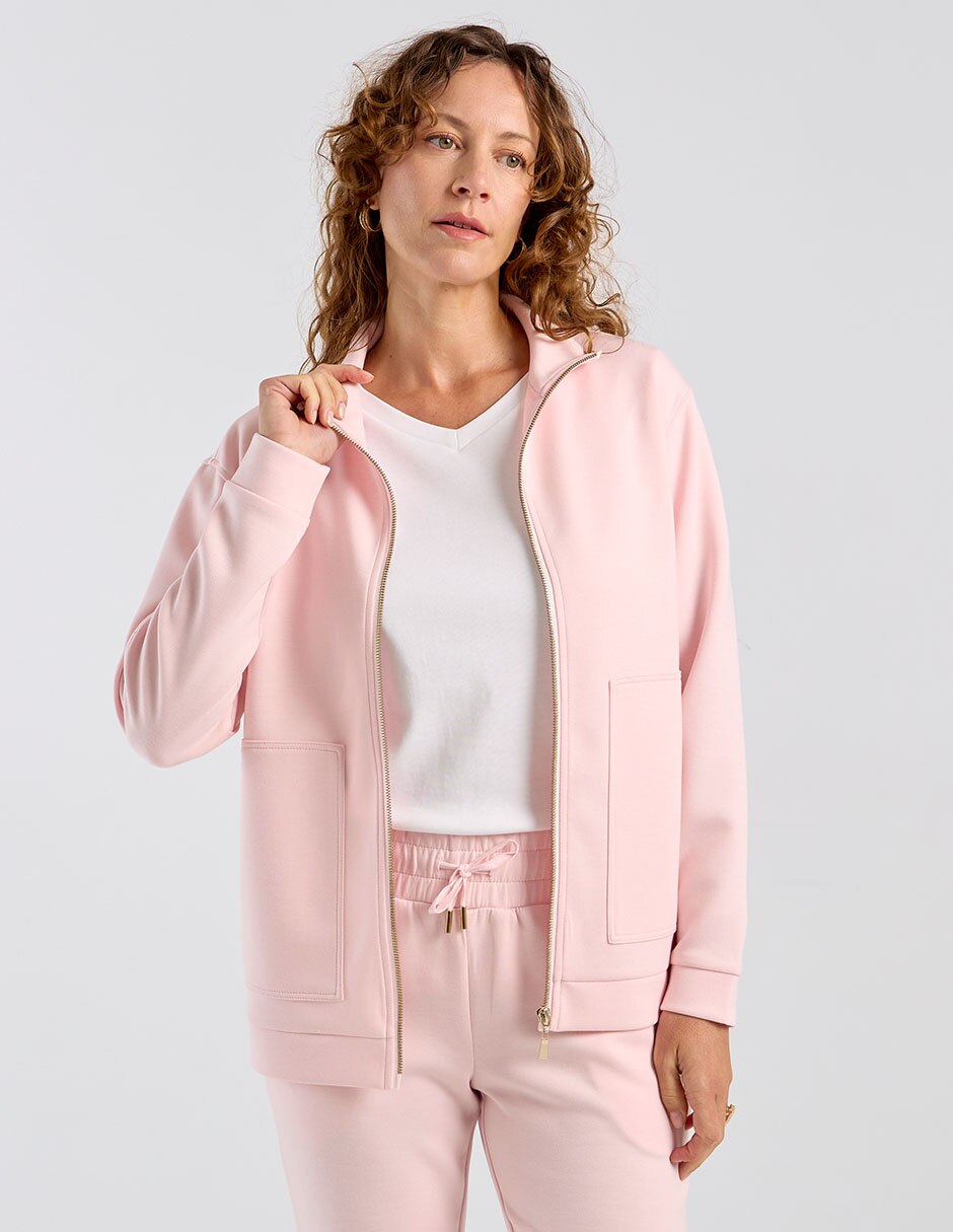 Sudadera para mujer