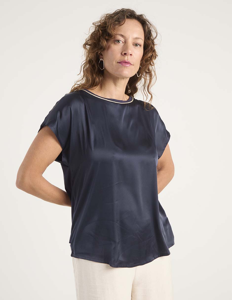 Blusa para mujer 1
