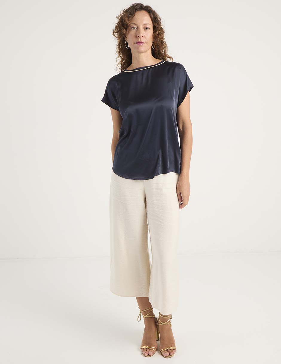 Blusa para mujer 7