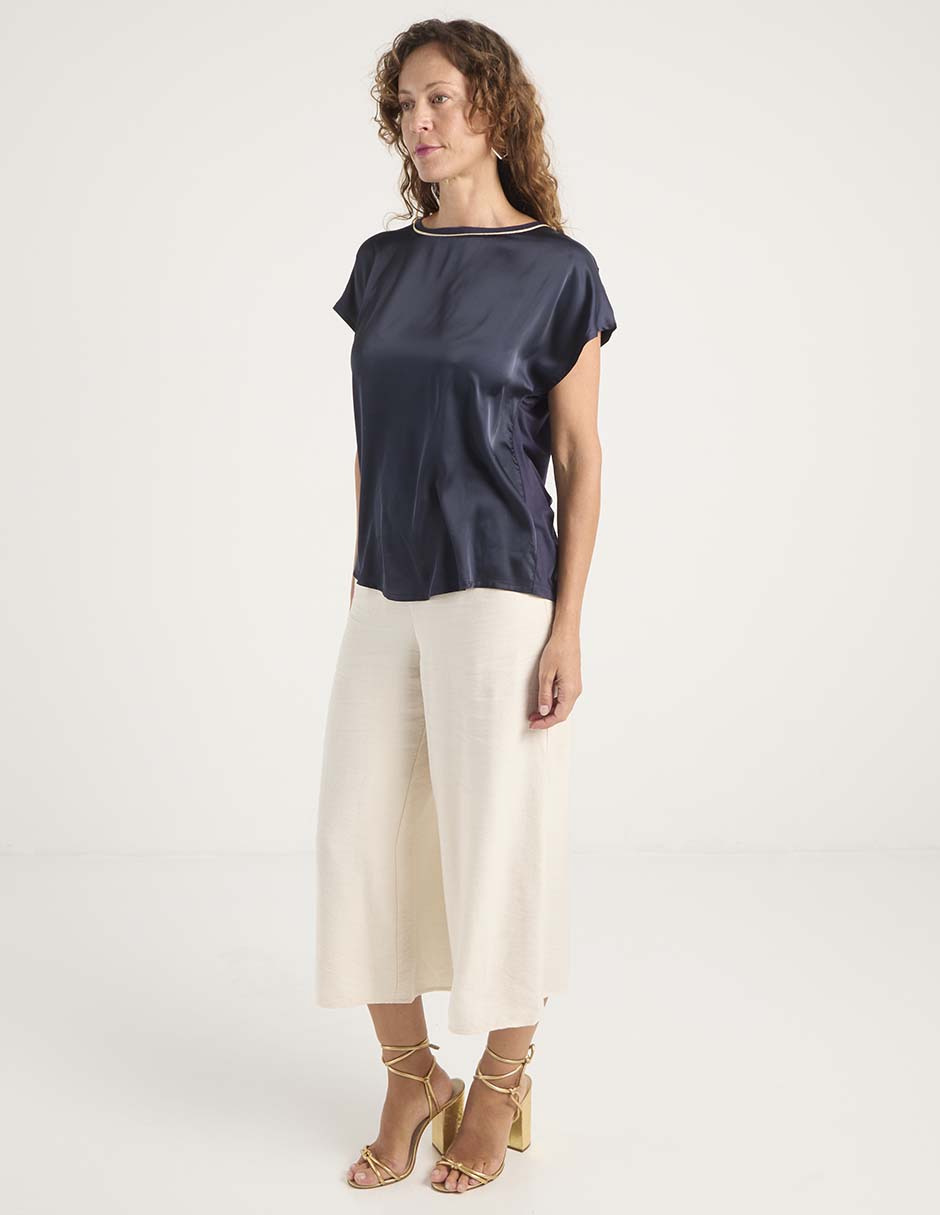 Blusa para mujer 8