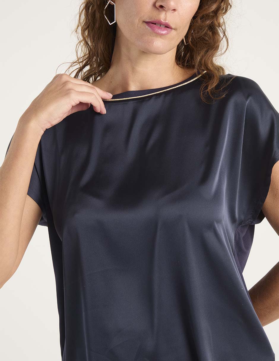 Blusa para mujer 9
