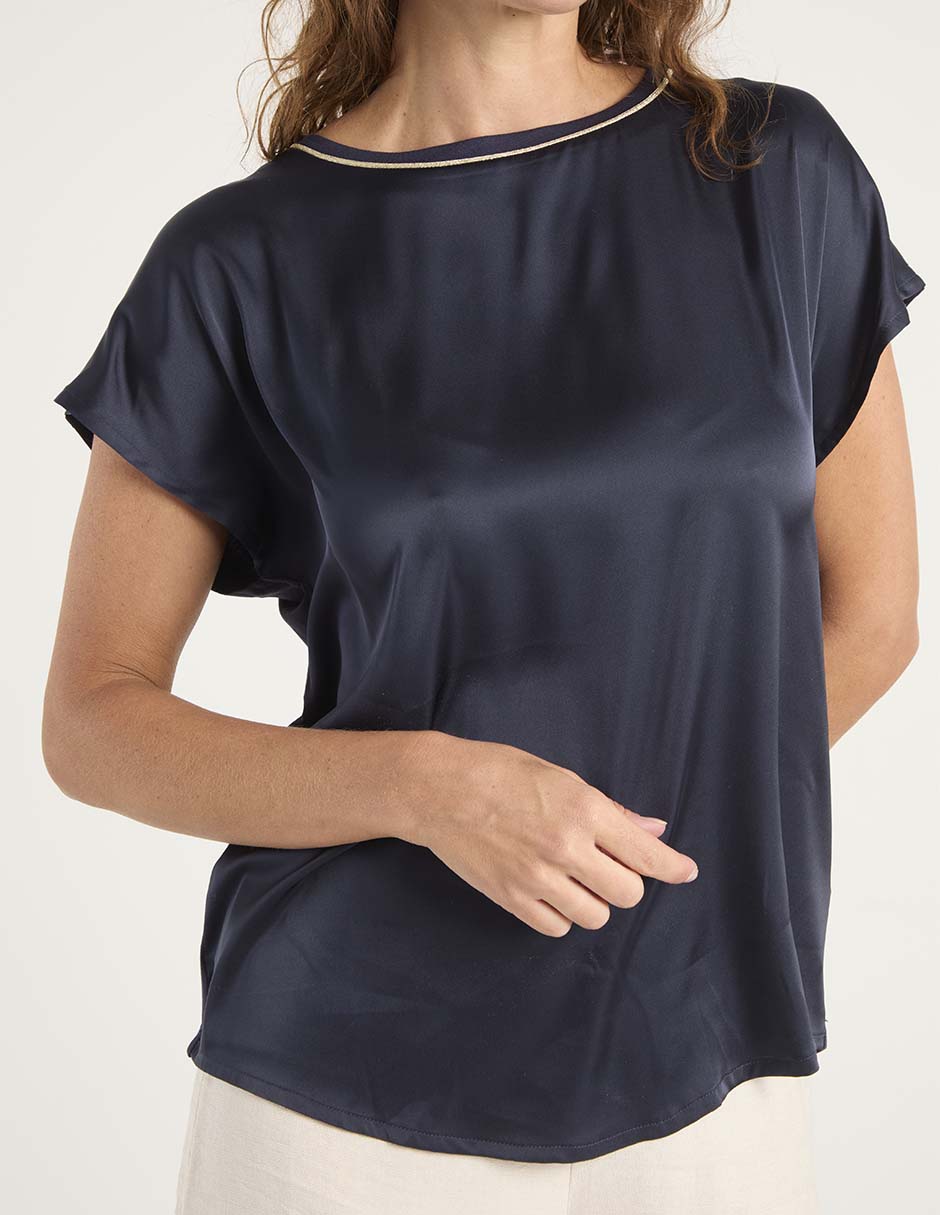 Blusa para mujer 10