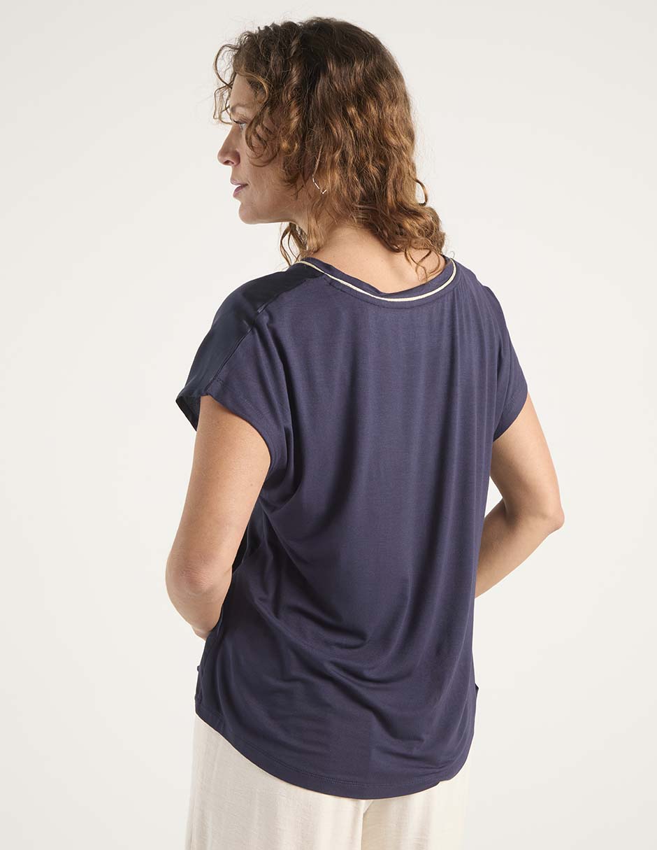 Blusa para mujer 11