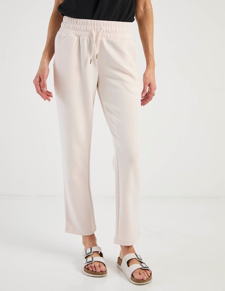 Pants Pants