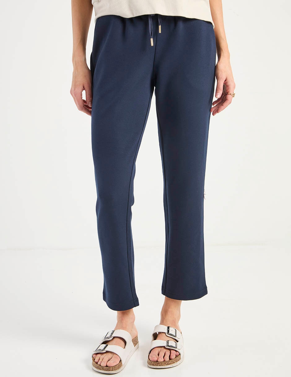 Pants Pants