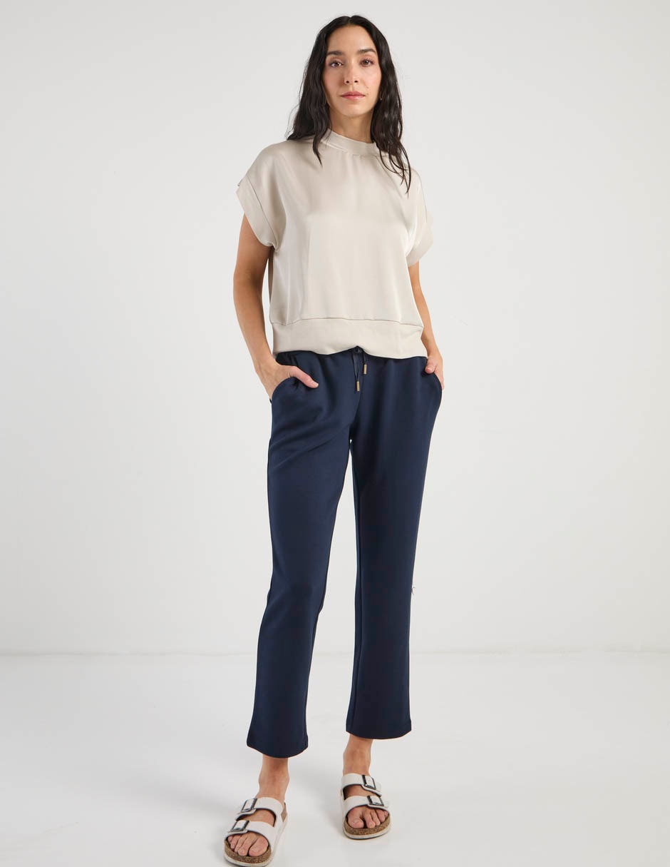 Pants 2