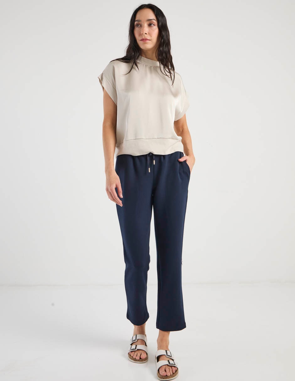 Pants 3
