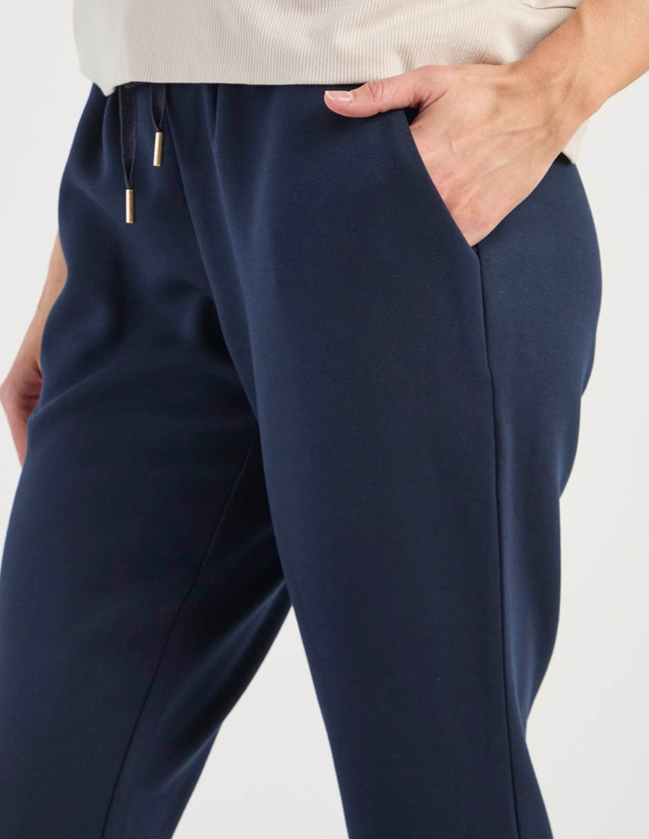 Pants 4