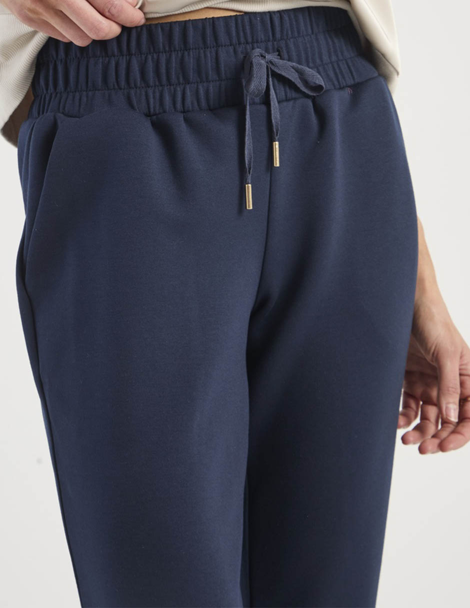 Pants 5