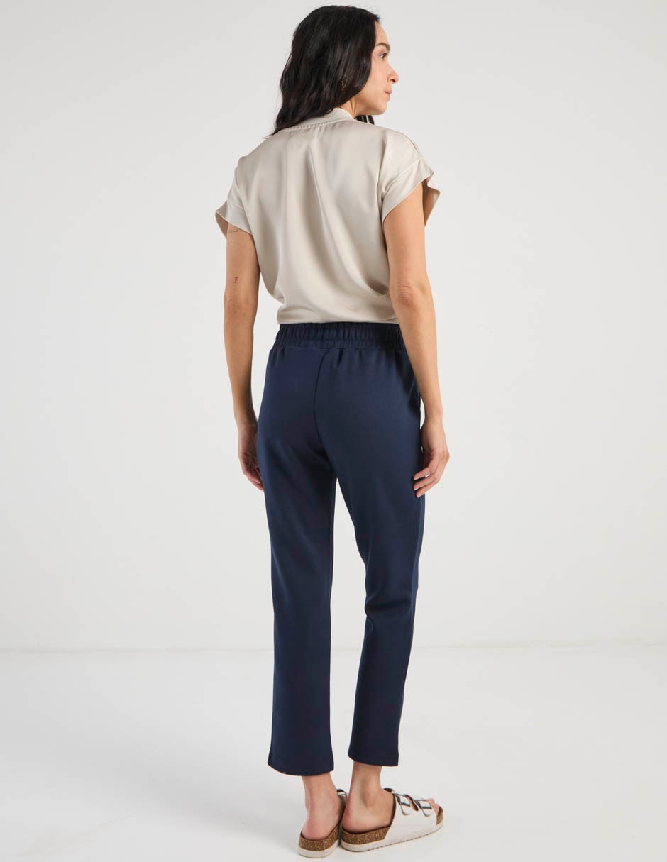 Pants 6
