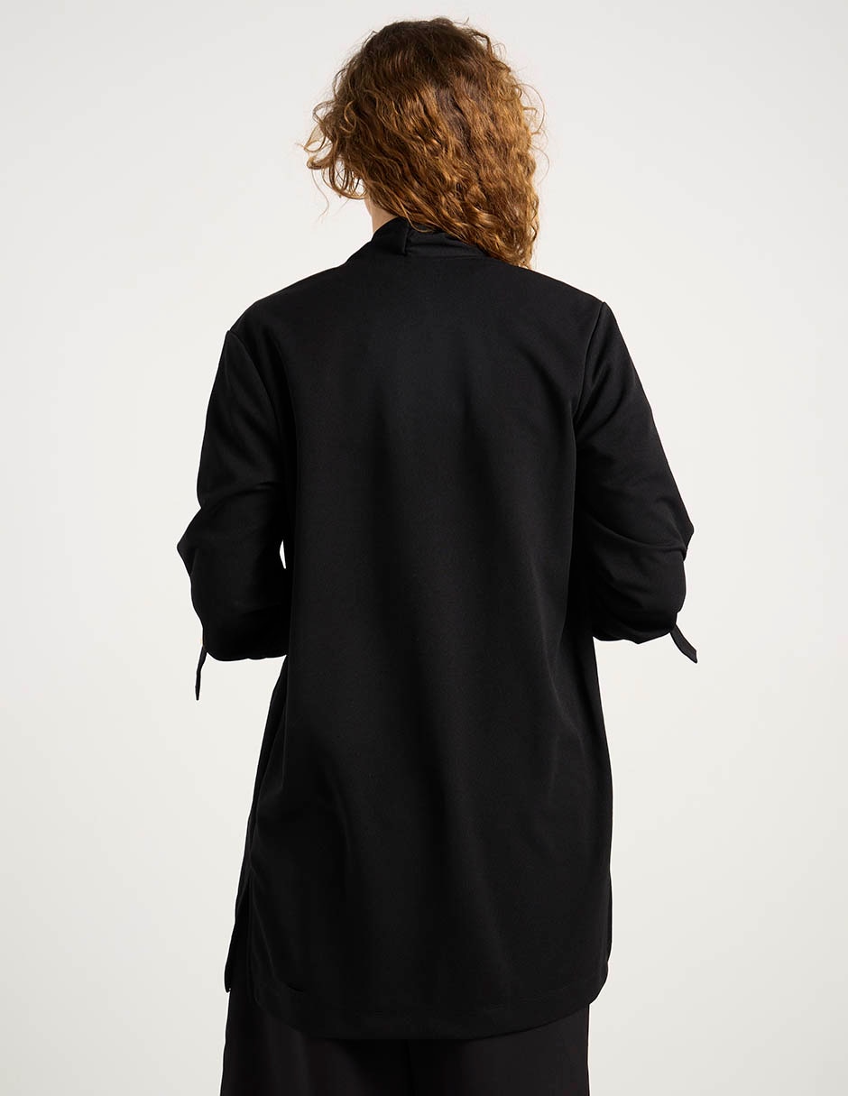 Saco formal La Mode para mujer