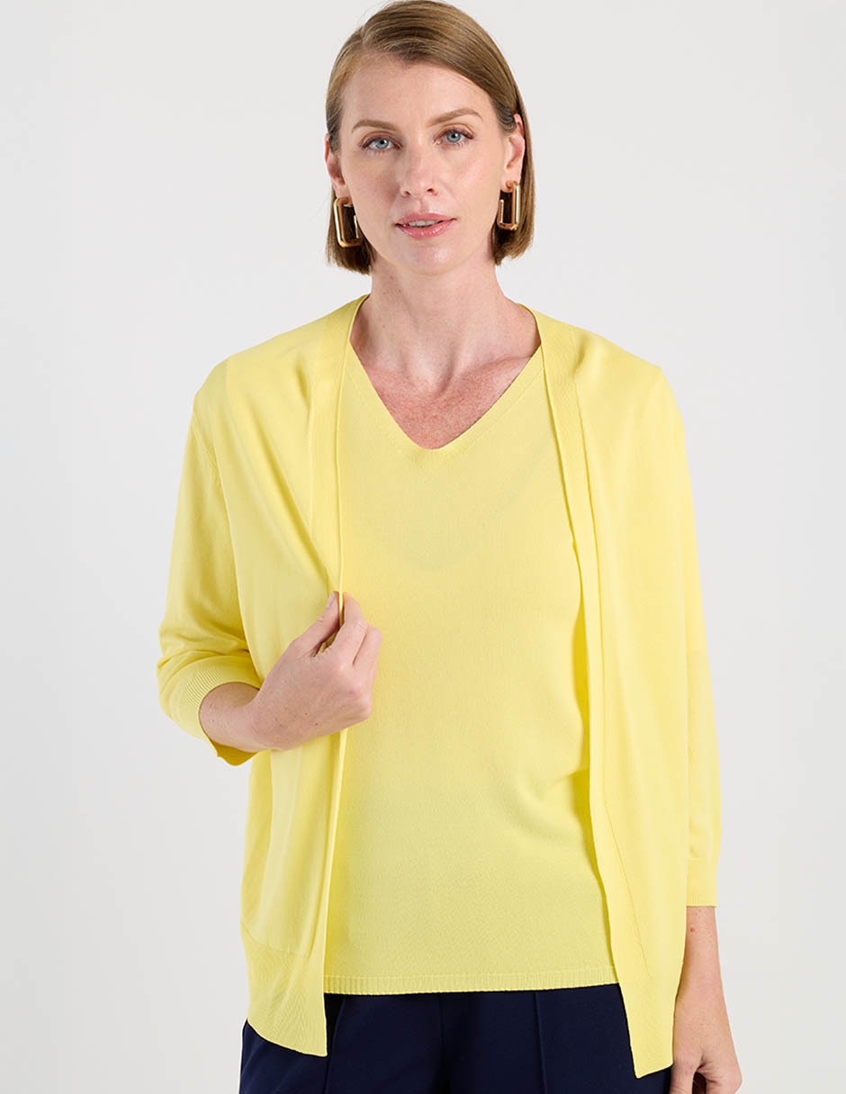 Ensamble para mujer Ensamble para mujer