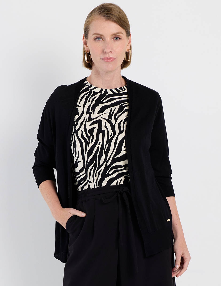 Ensamble La Mode para mujer