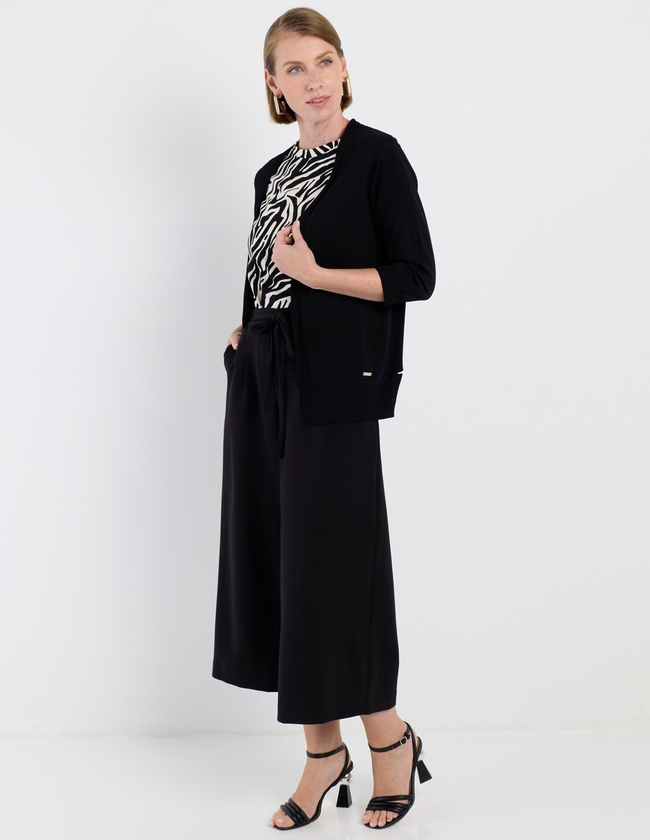 Ensamble La Mode para mujer