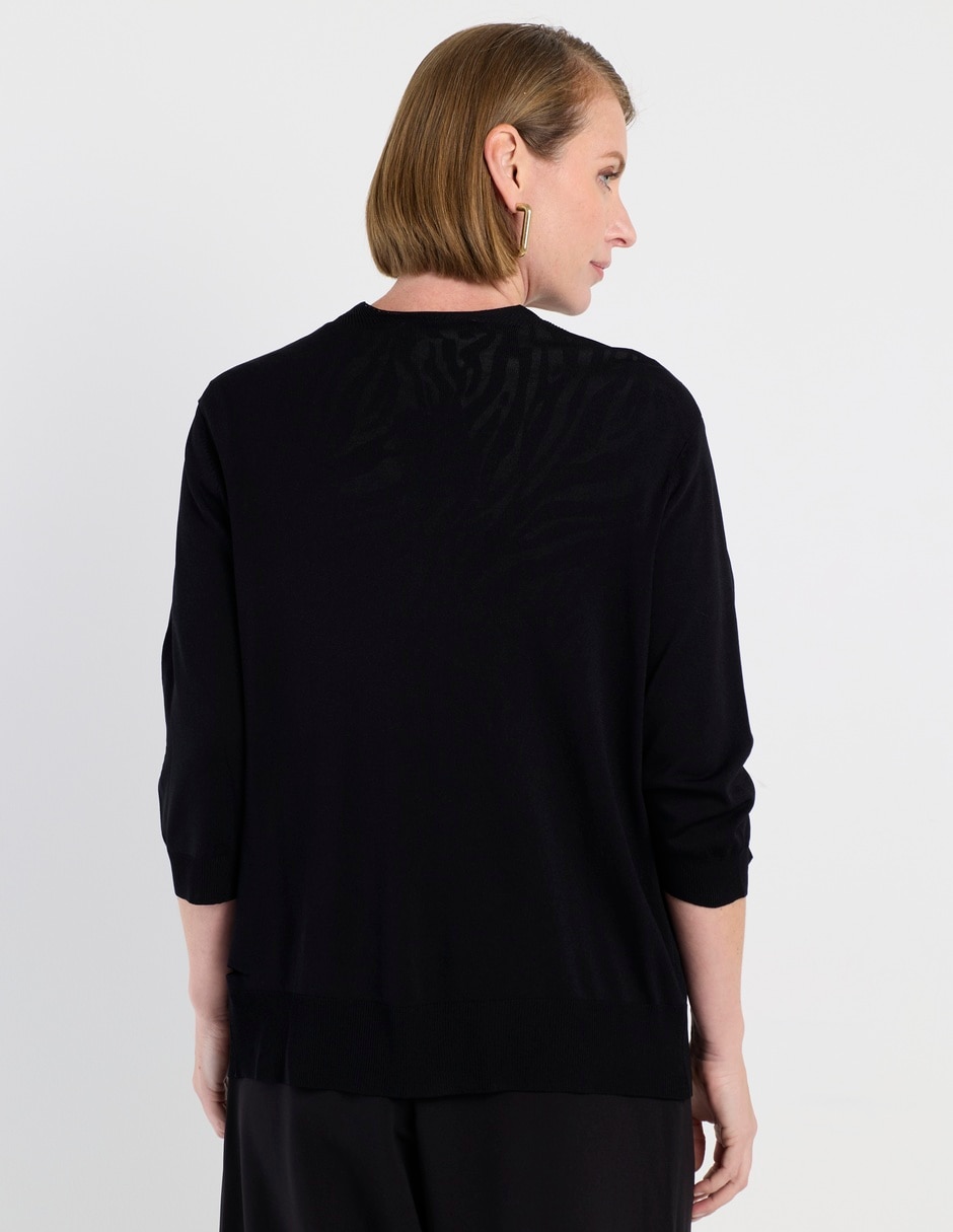 Ensamble La Mode para mujer