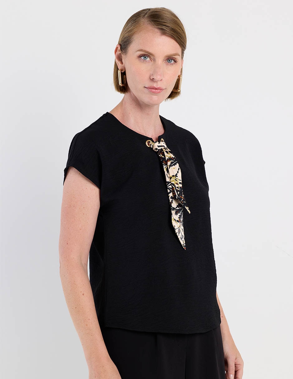 Blusa para mujer 1