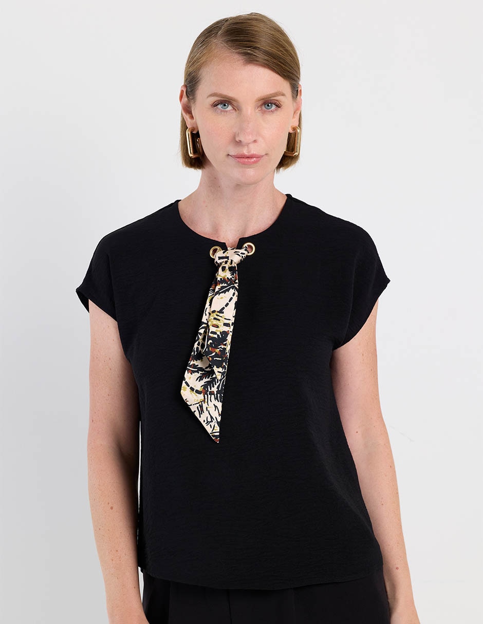 Blusa para mujer 7