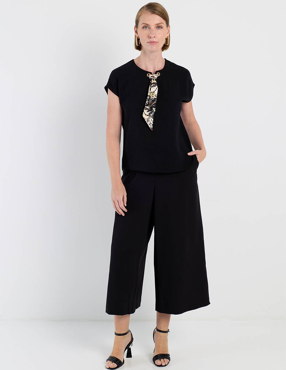 Blusa para mujer 8