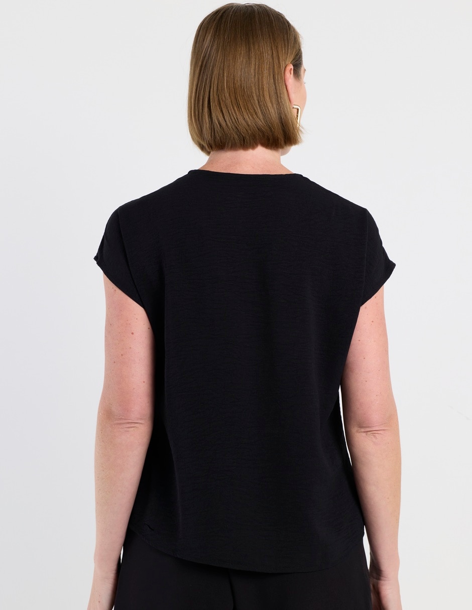 Blusa para mujer 11