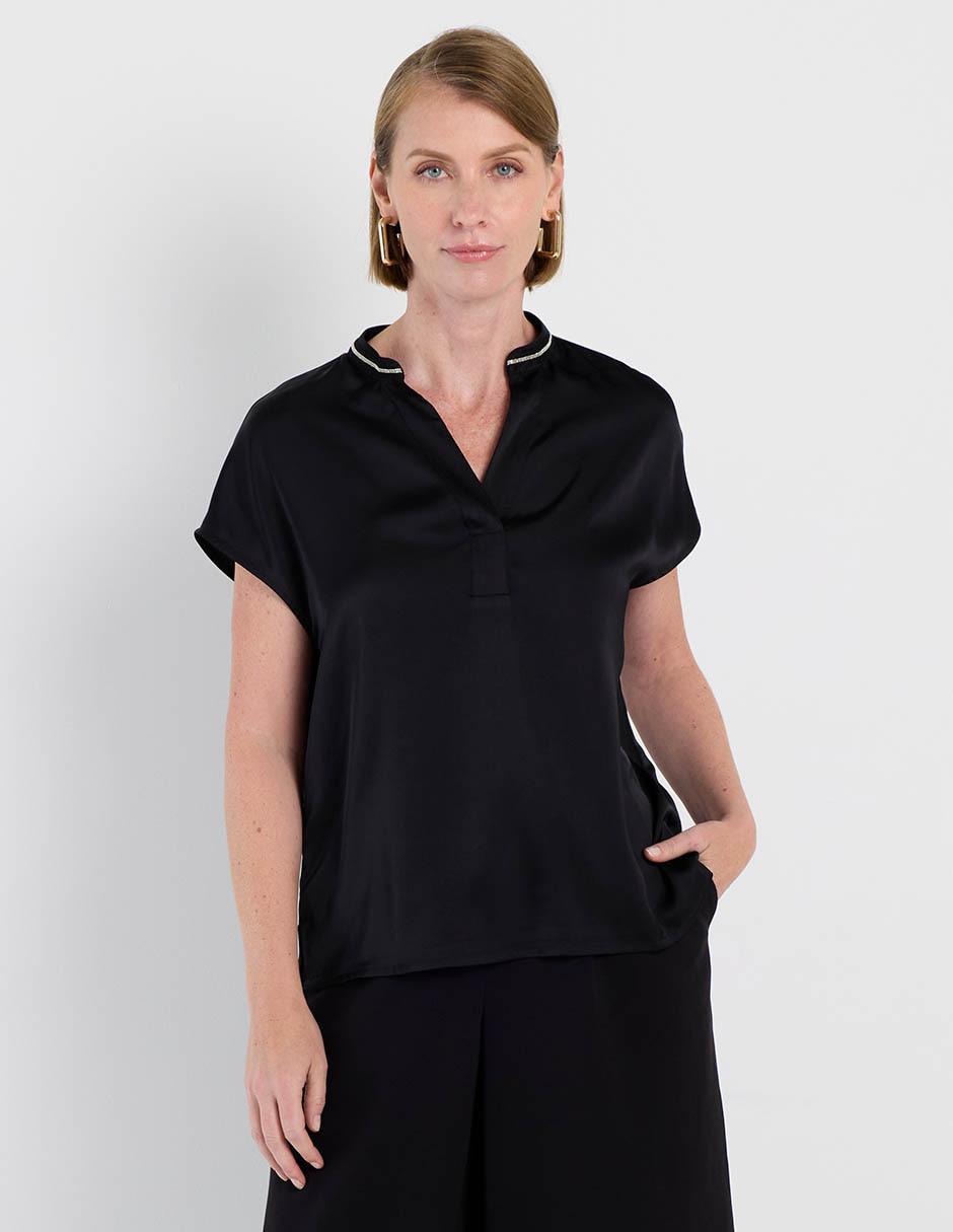 Blusa para mujer 7