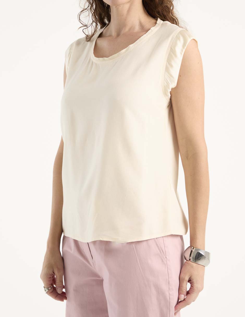 Blusa para mujer 9
