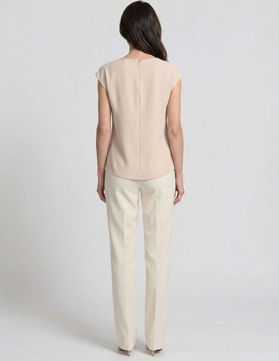 Blusa para mujer 2