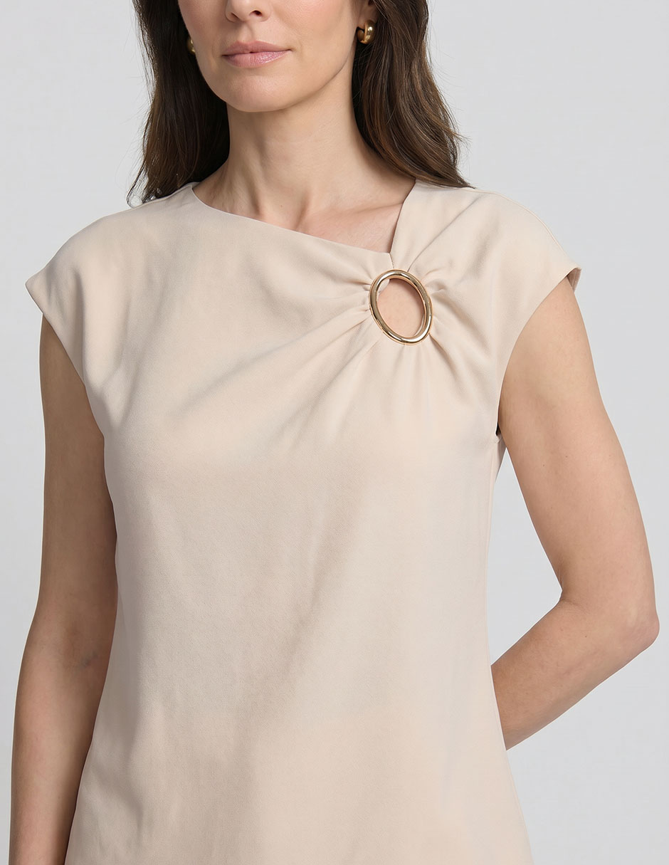 Blusa La Mode para mujer