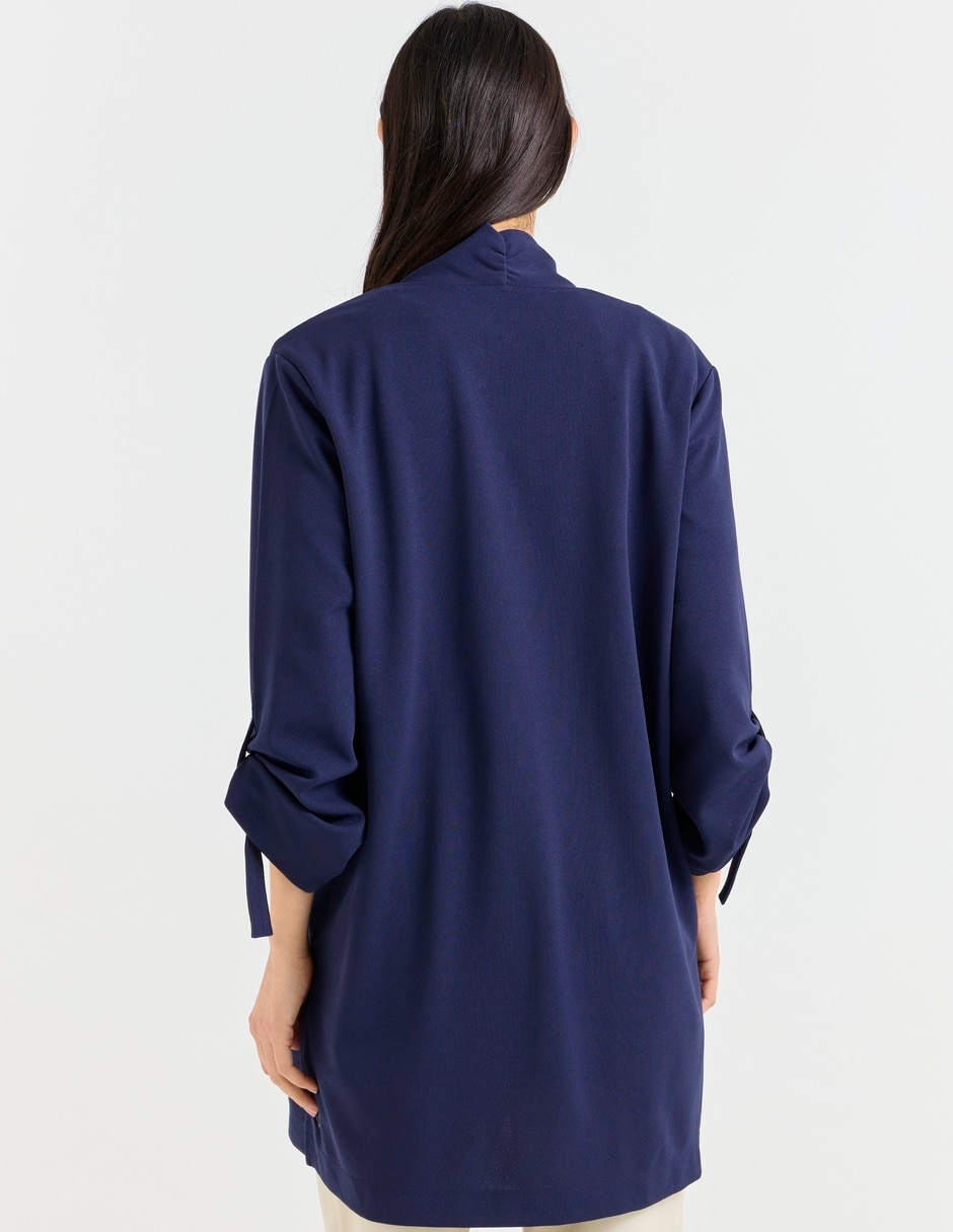 Saco formal La Mode para mujer