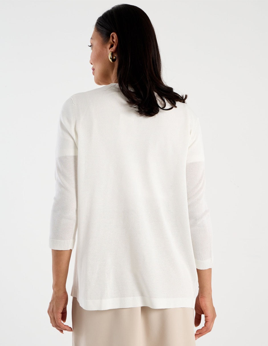 Ensamble para mujer 2