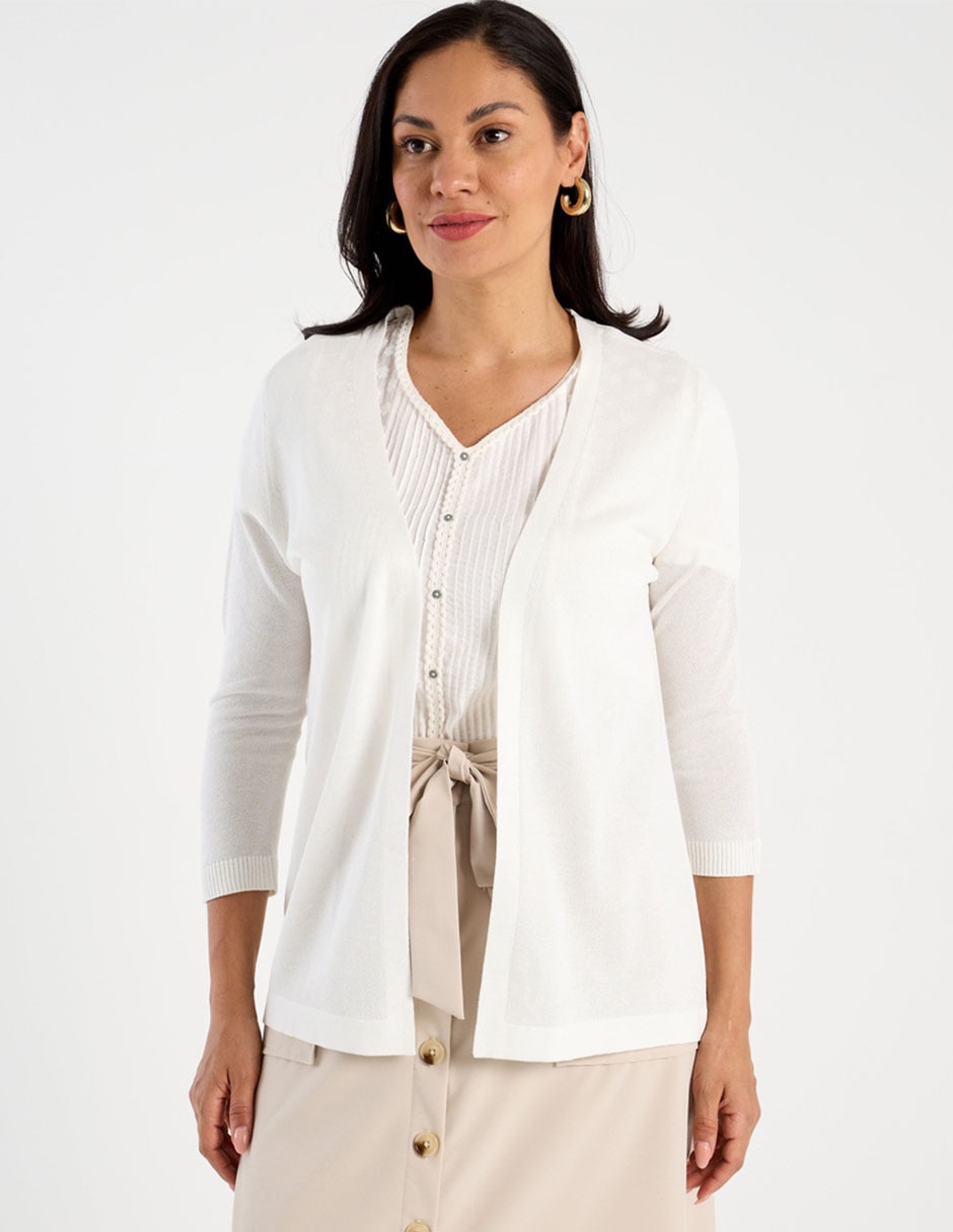Ensamble La Mode para mujer