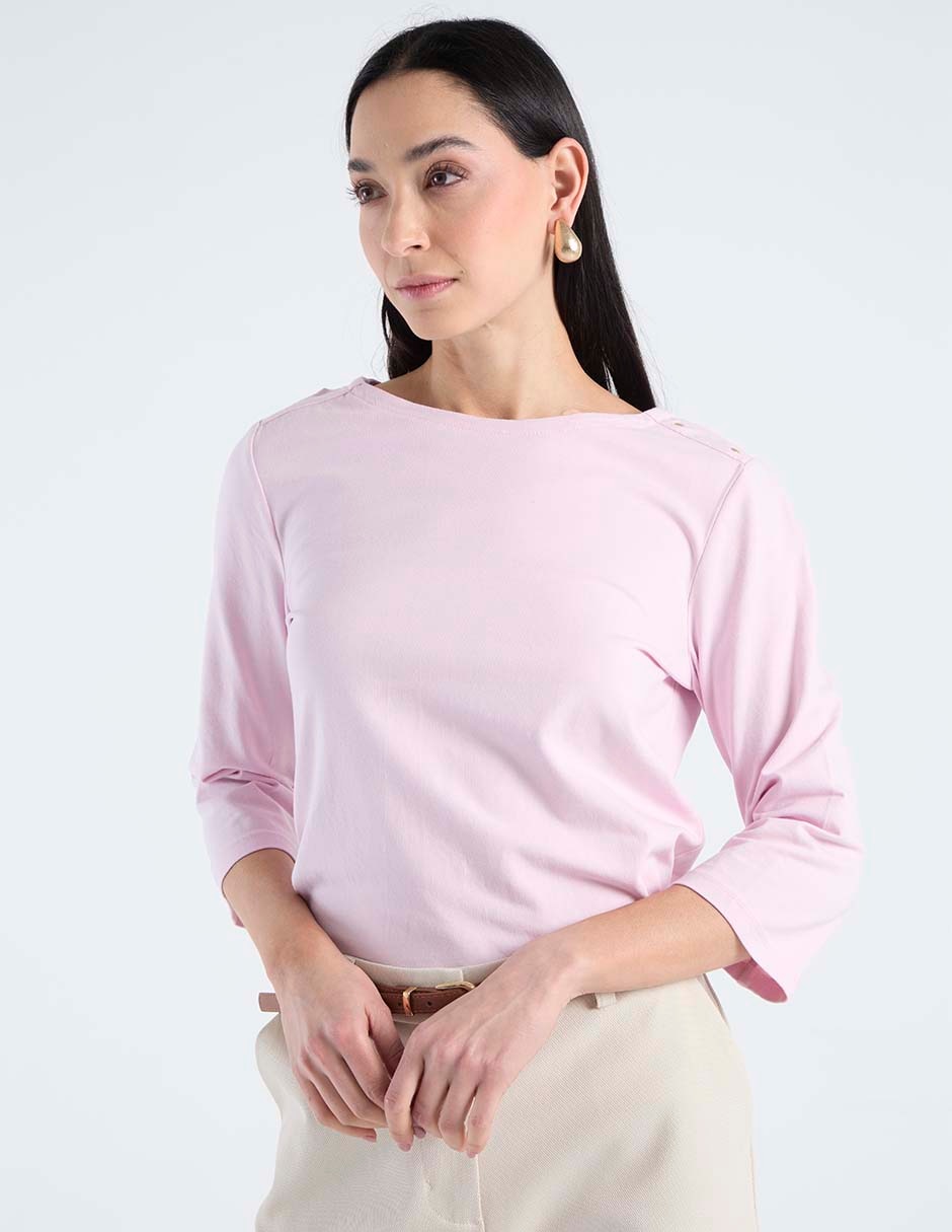 Rosa 2