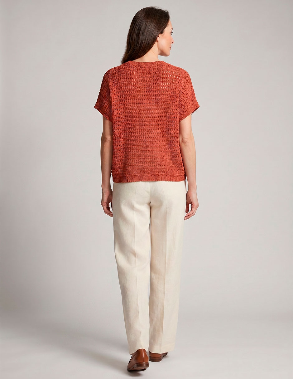 Blusa para mujer 2