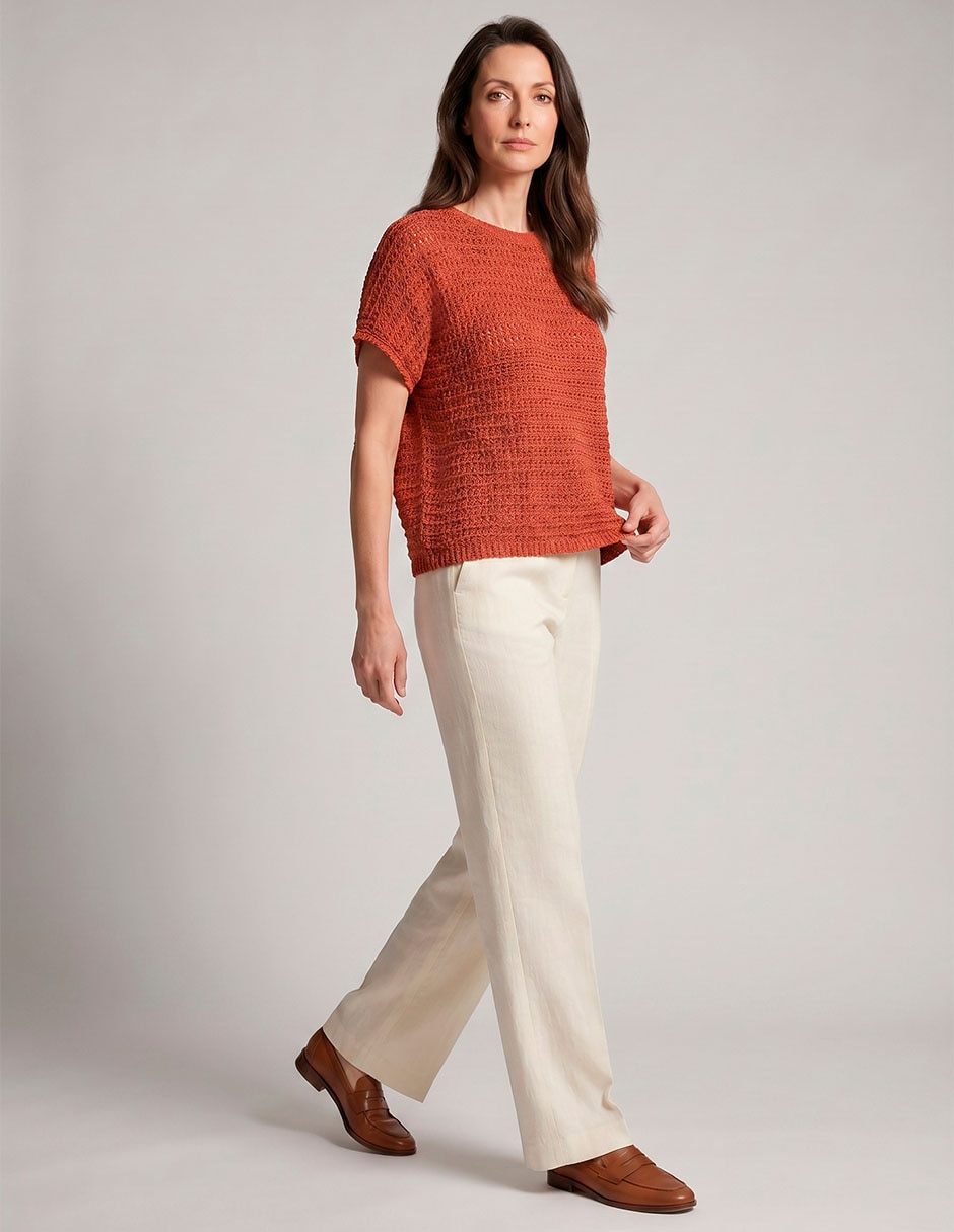 Blusa para mujer 3