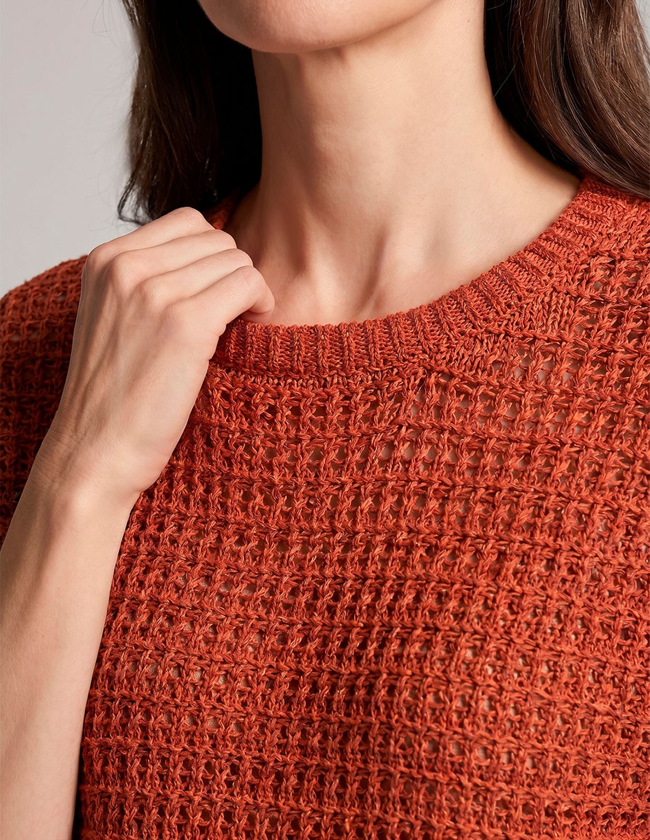 Blusa para mujer 4