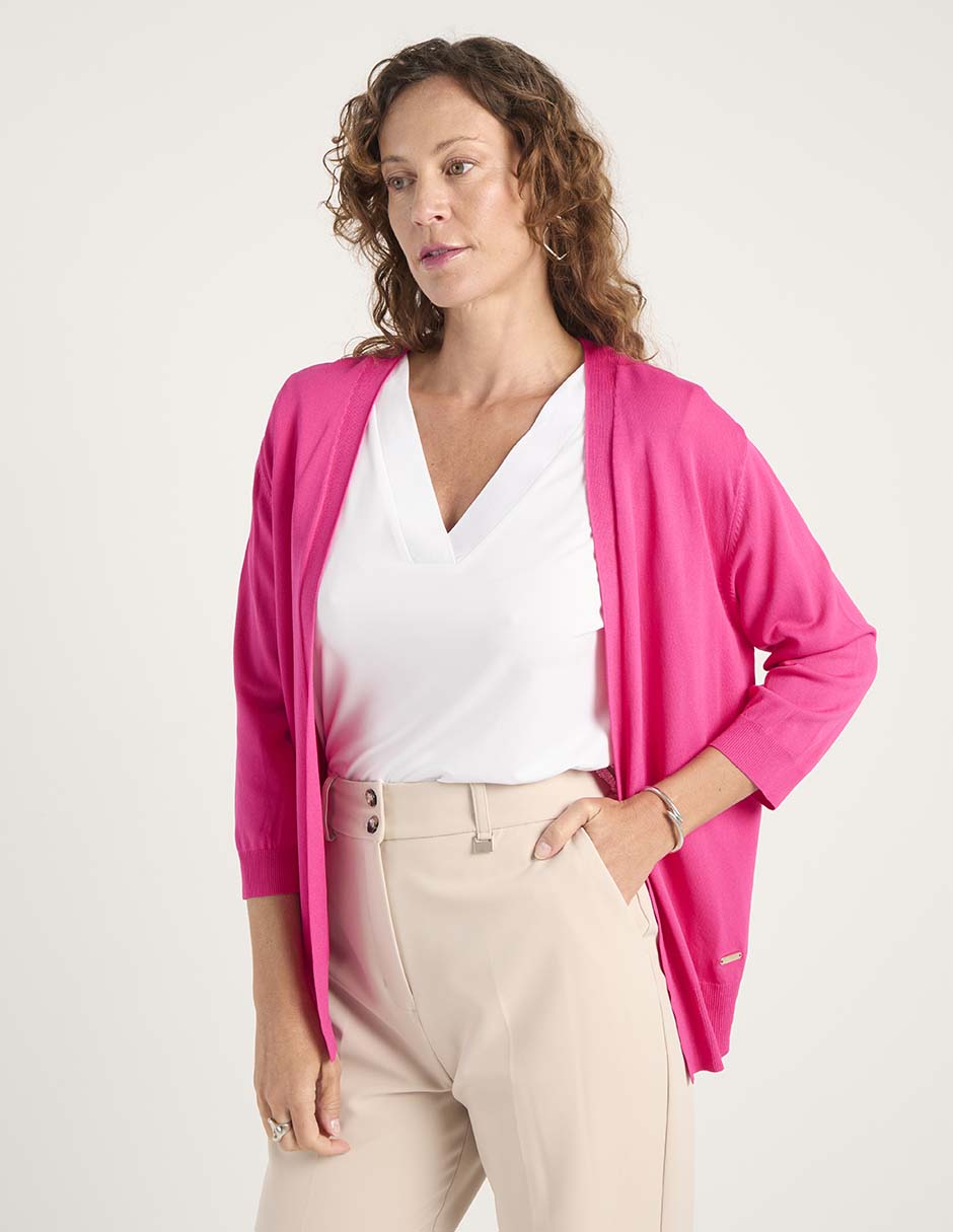 Suéter para mujer