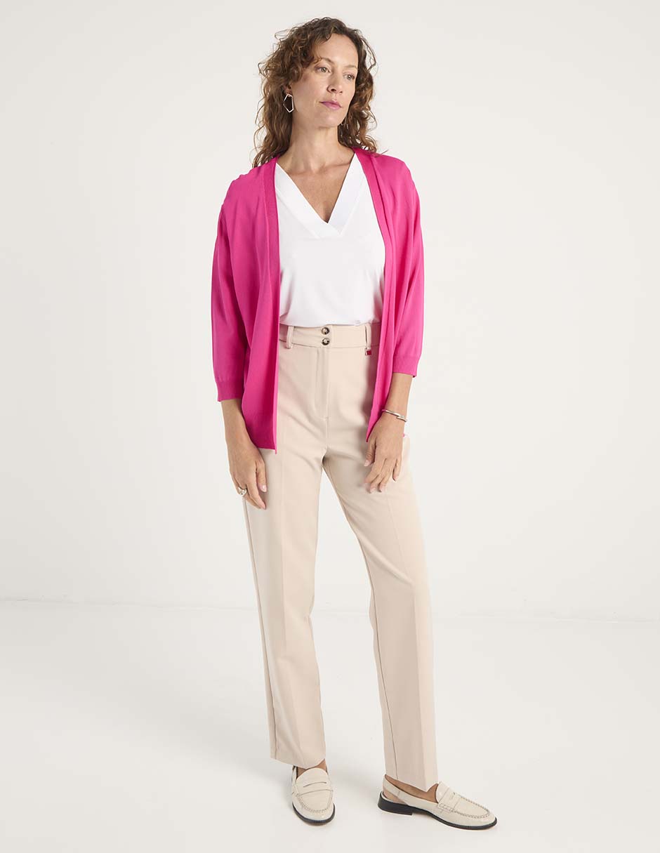 Suéter para mujer 5