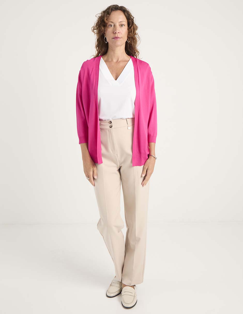 Suéter para mujer