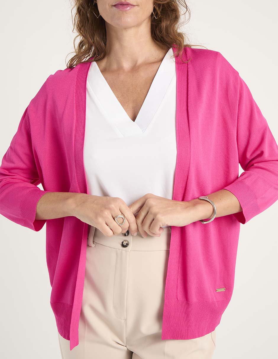 Suéter para mujer
