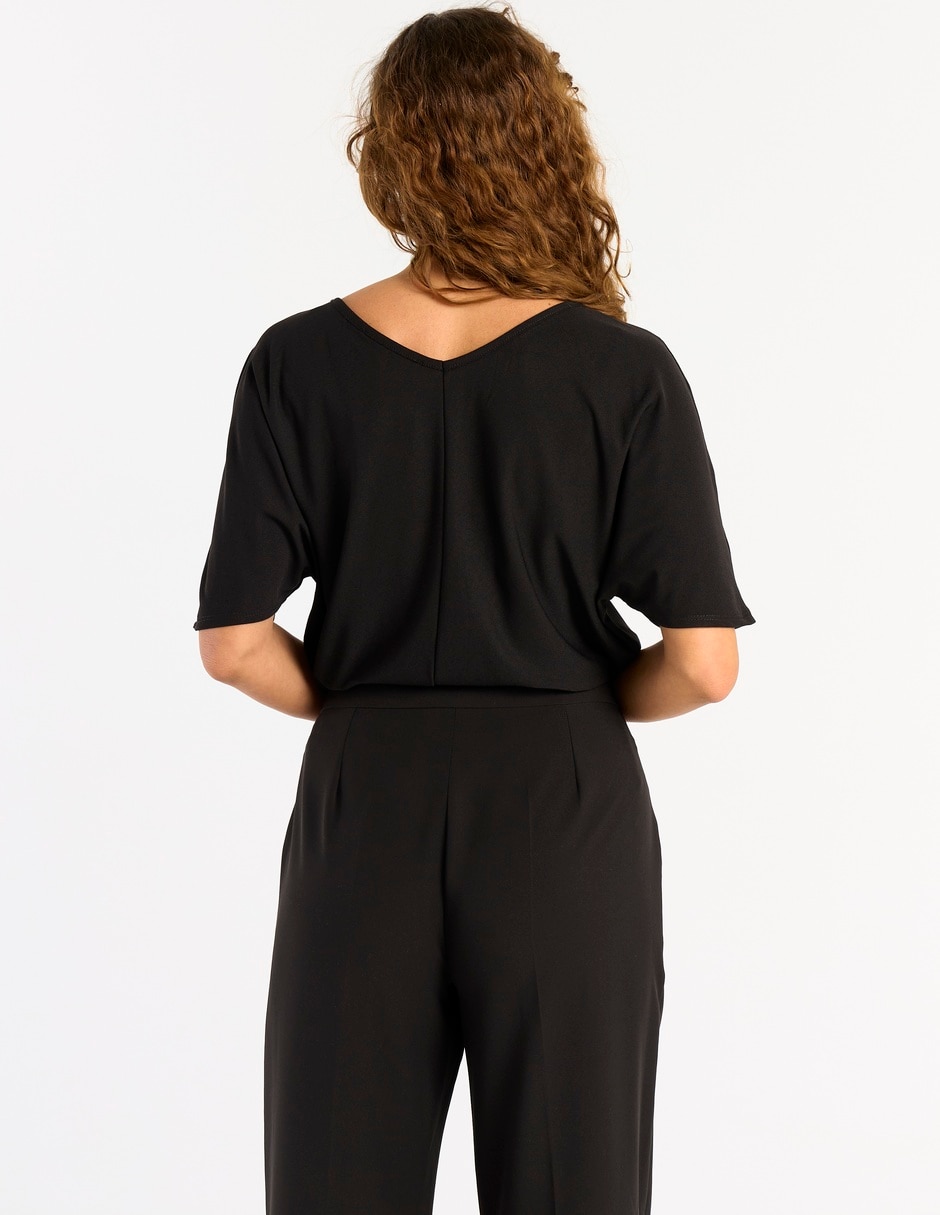 Blusa La Mode para mujer