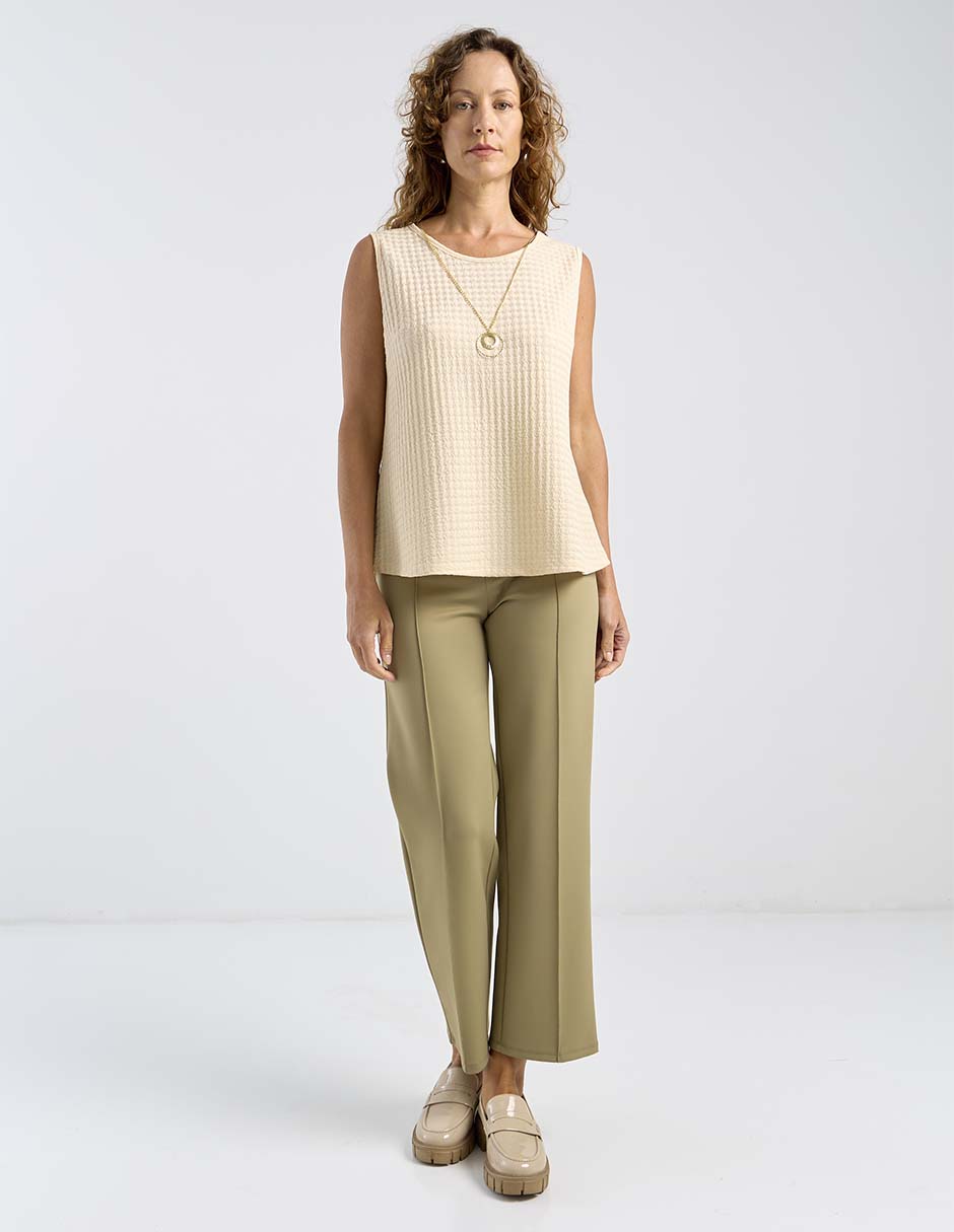 Blusa La Mode para mujer